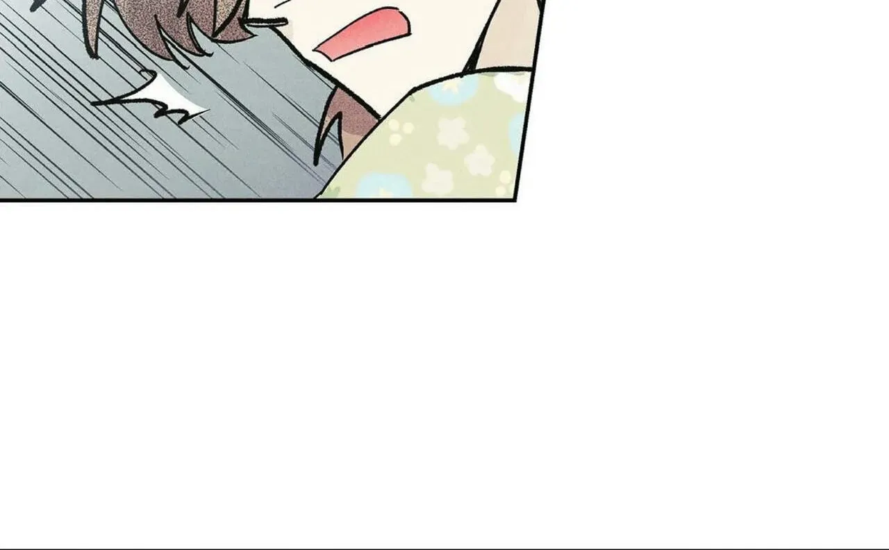 Read 100 Days Later, the Man Who Becomes Gangong chapter 20 image 108 on Lezhin
