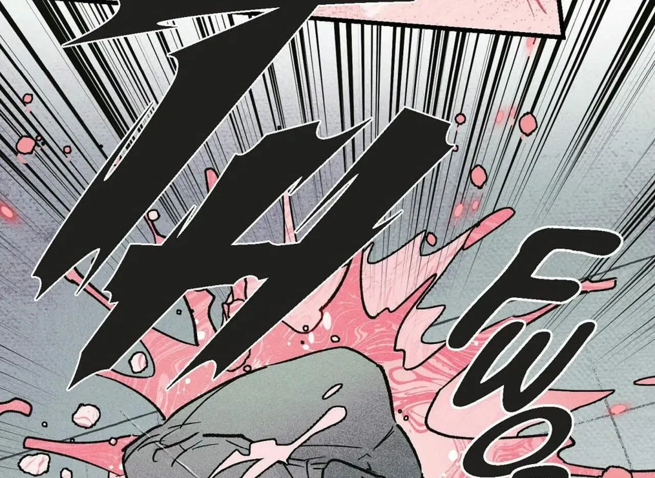 Read 100 Days Later, the Man Who Becomes Gangong chapter 20 image 112 on Lezhin