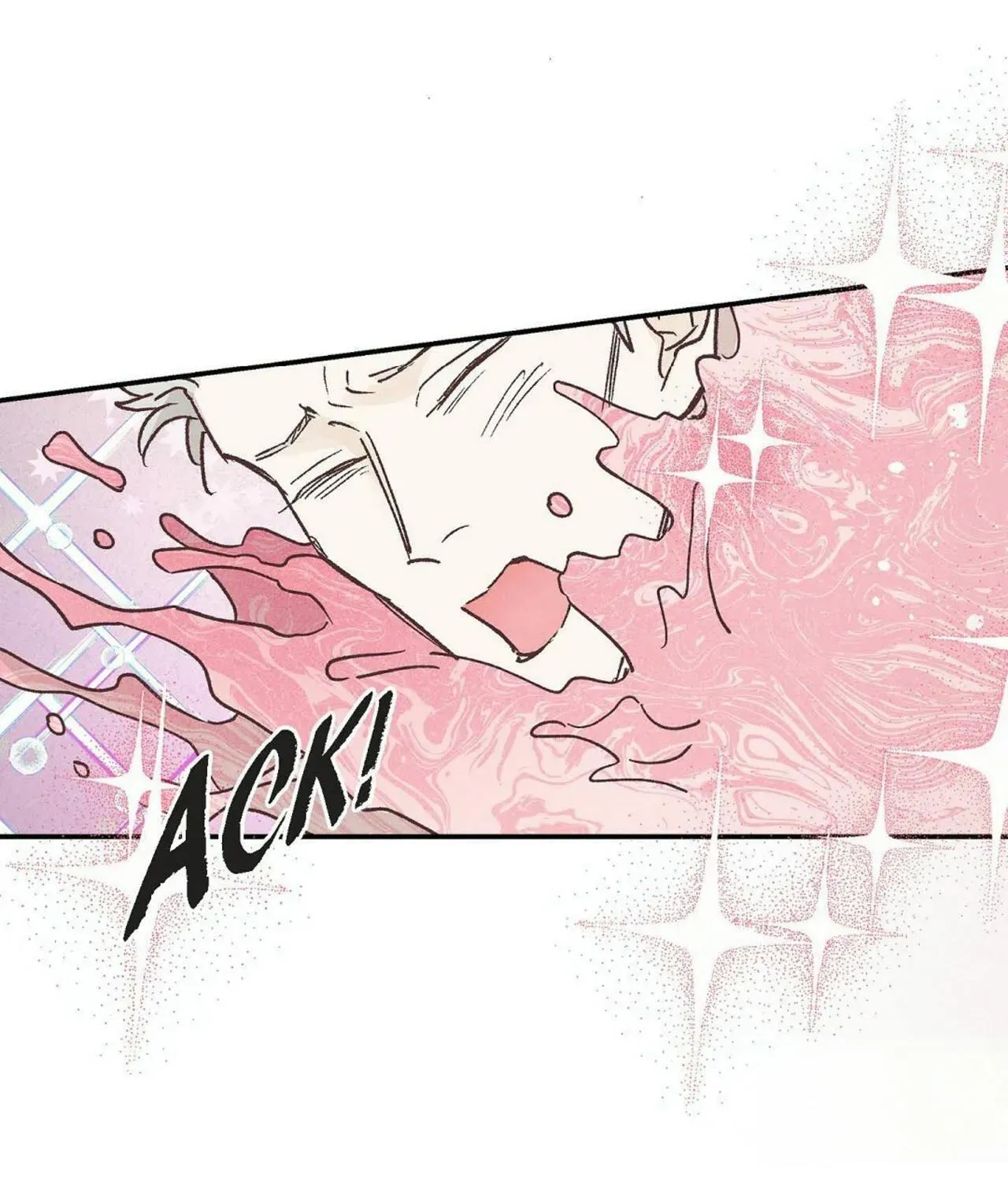 Read 100 Days Later, the Man Who Becomes Gangong chapter 20 image 115 on Lezhin