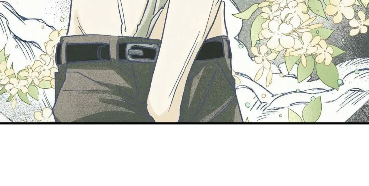Read 100 Days Later, the Man Who Becomes Gangong chapter 20 image 128 on Lezhin