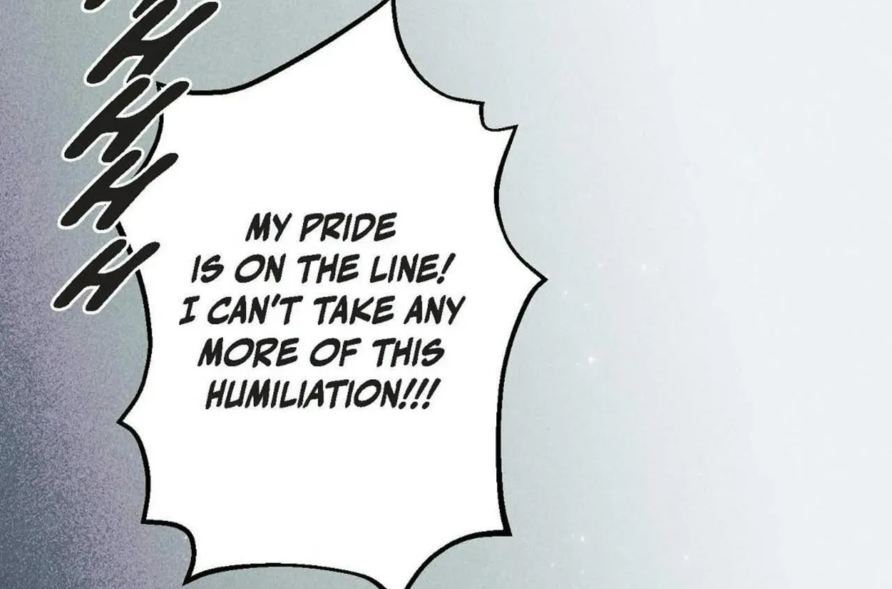 Read 100 Days Later, the Man Who Becomes Gangong chapter 20 image 132 on Lezhin