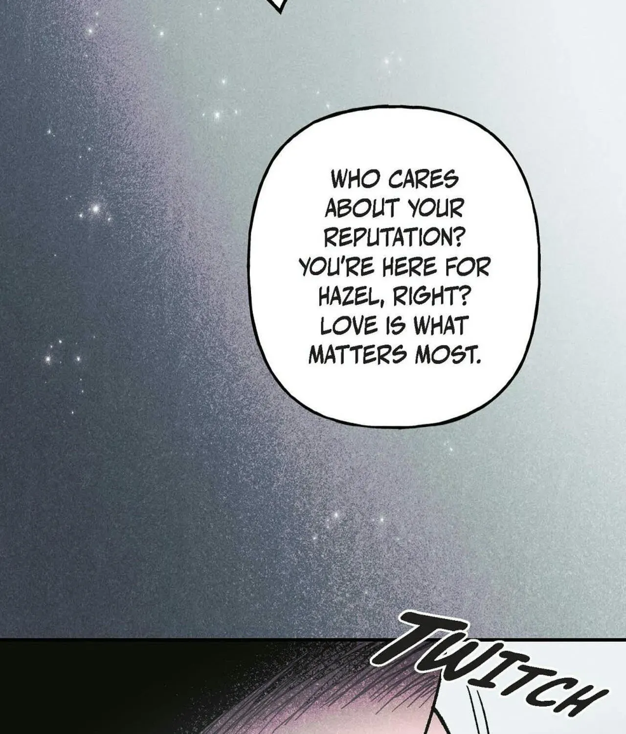 Read 100 Days Later, the Man Who Becomes Gangong chapter 20 image 133 on Lezhin