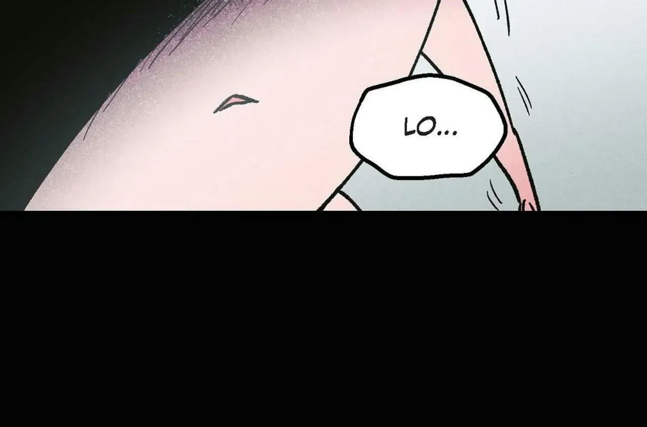 Read 100 Days Later, the Man Who Becomes Gangong chapter 20 image 134 on Lezhin