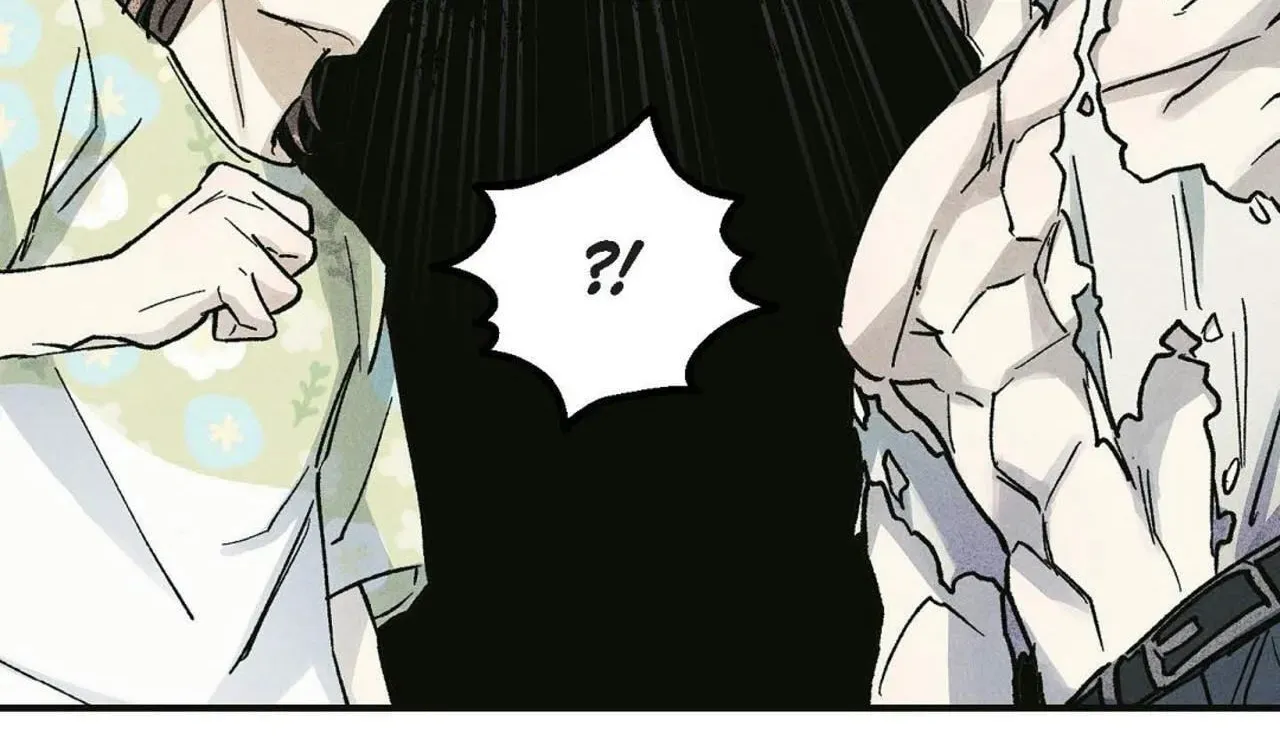 Read 100 Days Later, the Man Who Becomes Gangong chapter 20 image 136 on Lezhin