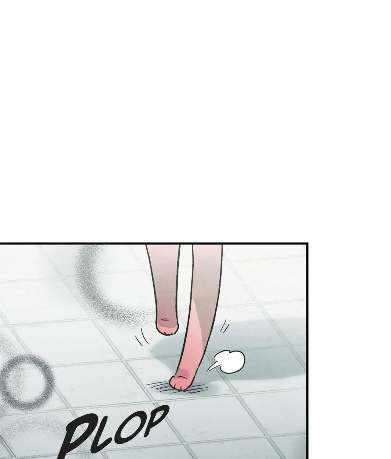 Read 100 Days Later, the Man Who Becomes Gangong chapter 20 image 137 on Lezhin