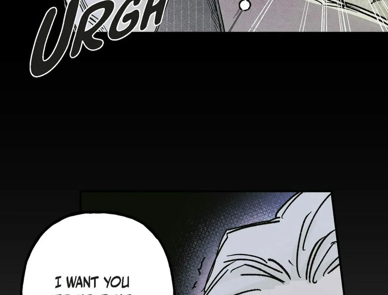 Read 100 Days Later, the Man Who Becomes Gangong chapter 20 image 14 on Lezhin