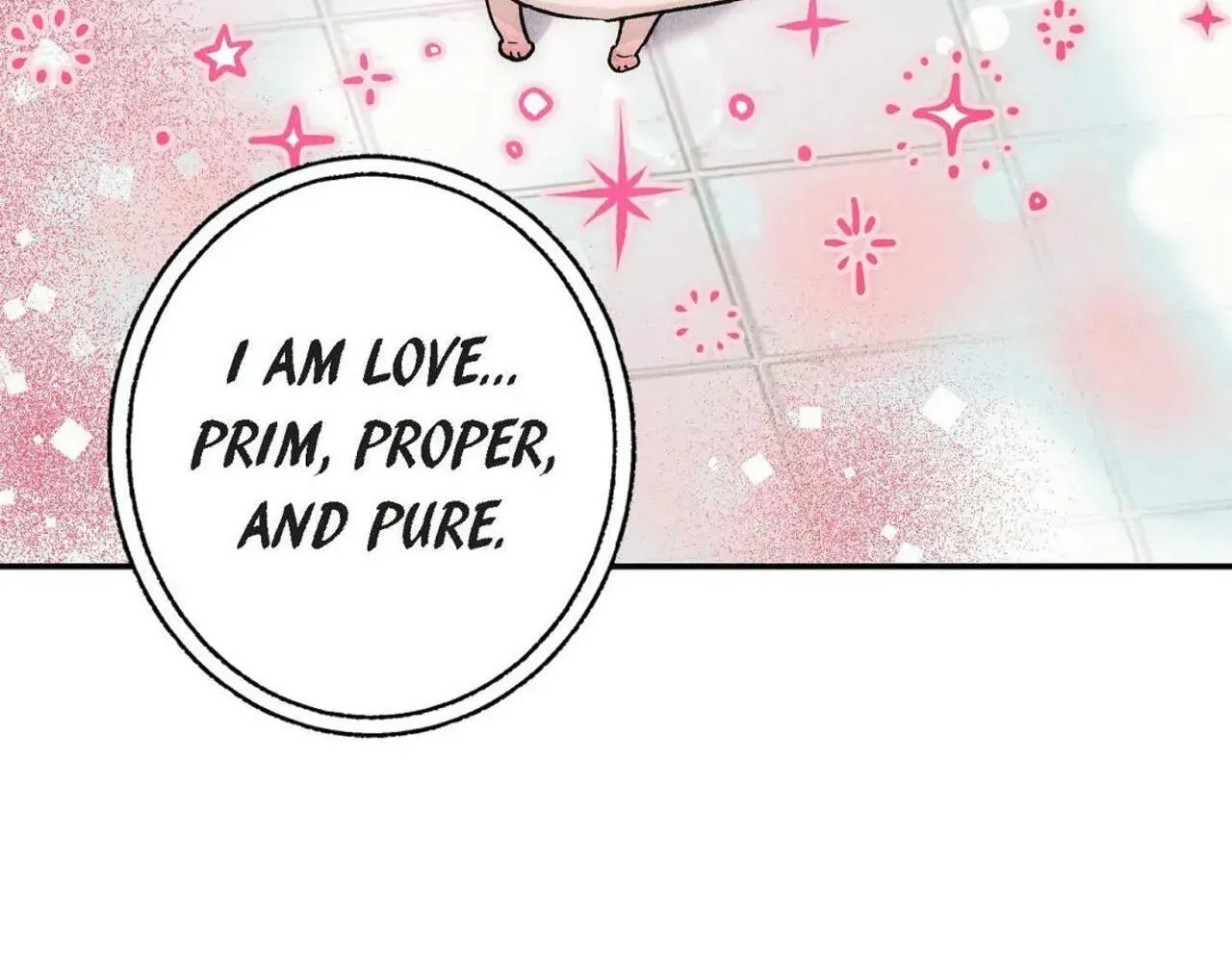 Read 100 Days Later, the Man Who Becomes Gangong chapter 20 image 142 on Lezhin