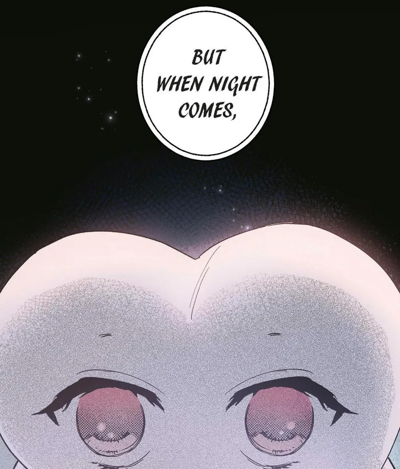 Read 100 Days Later, the Man Who Becomes Gangong chapter 20 image 147 on Lezhin