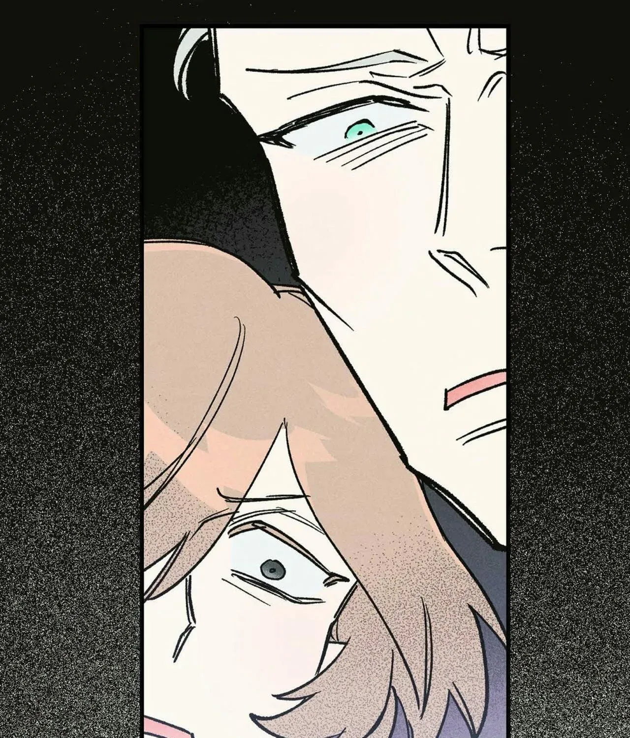 Read 100 Days Later, the Man Who Becomes Gangong chapter 20 image 149 on Lezhin