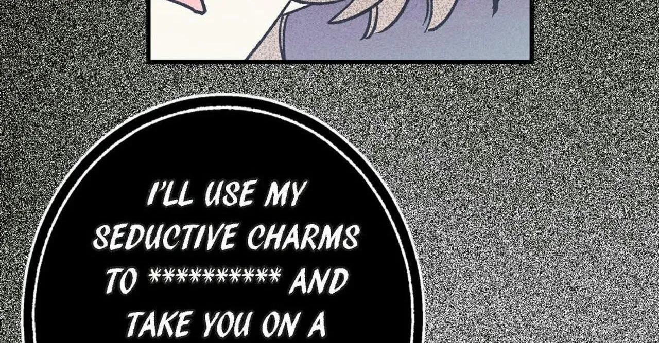 Read 100 Days Later, the Man Who Becomes Gangong chapter 20 image 150 on Lezhin