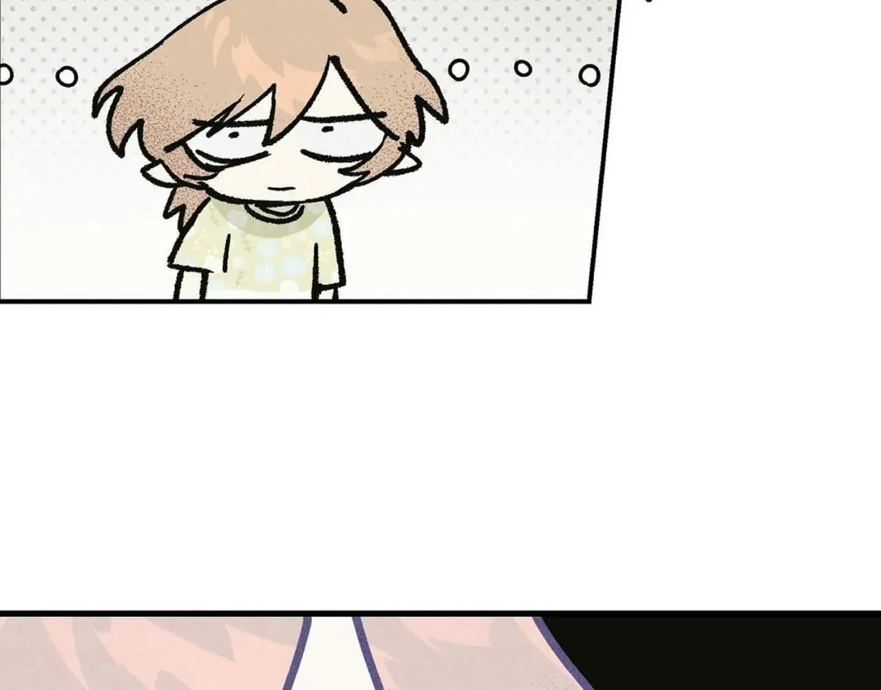 Read 100 Days Later, the Man Who Becomes Gangong chapter 20 image 154 on Lezhin