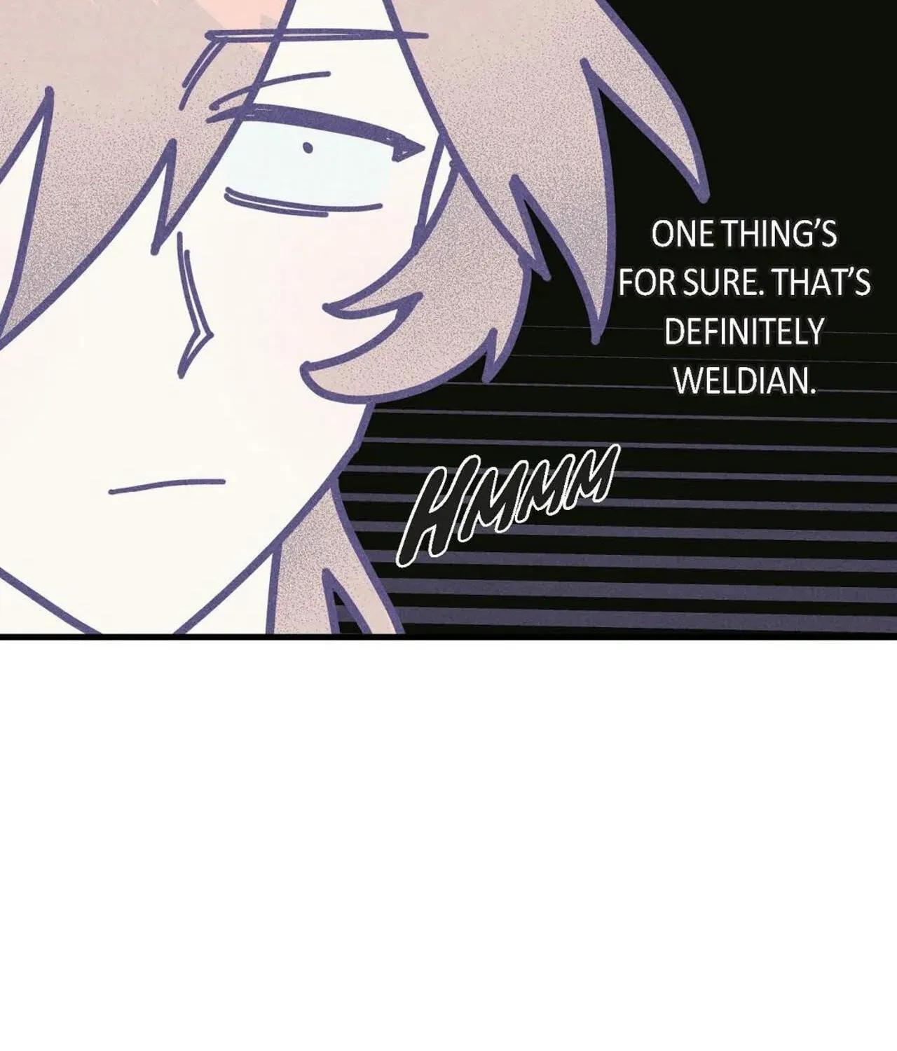Read 100 Days Later, the Man Who Becomes Gangong chapter 20 image 155 on Lezhin