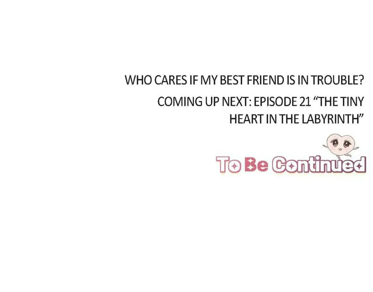 Read 100 Days Later, the Man Who Becomes Gangong chapter 20 image 156 on Lezhin