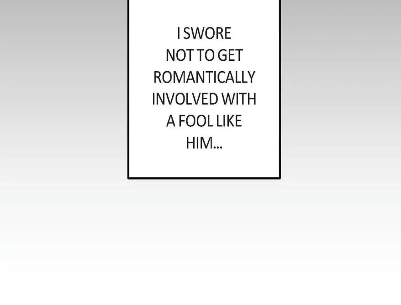 Read 100 Days Later, the Man Who Becomes Gangong chapter 20 image 16 on Lezhin
