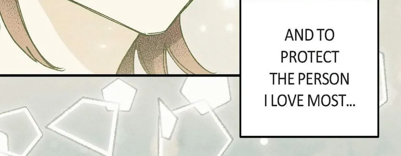 Read 100 Days Later, the Man Who Becomes Gangong chapter 20 image 20 on Lezhin