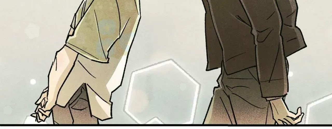 Read 100 Days Later, the Man Who Becomes Gangong chapter 20 image 22 on Lezhin
