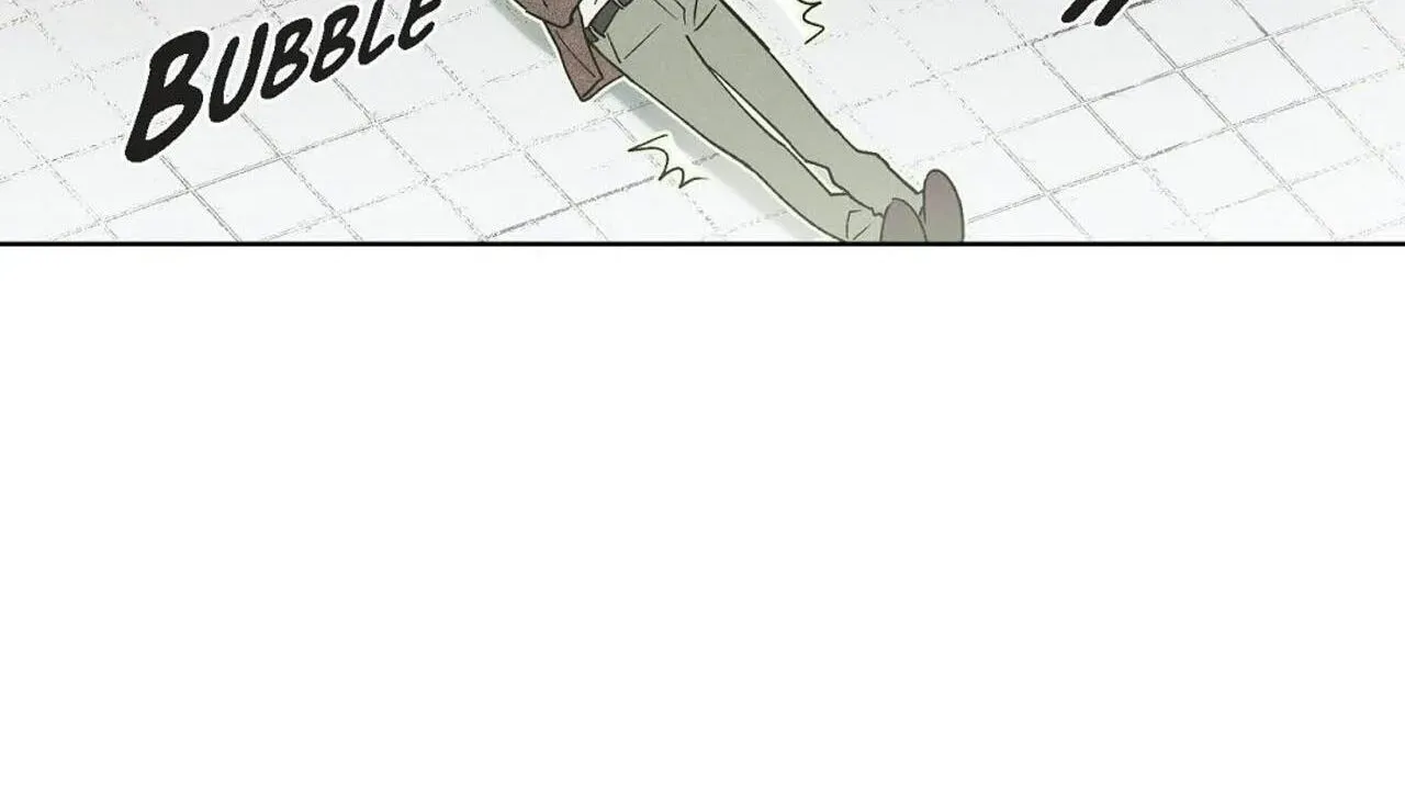 Read 100 Days Later, the Man Who Becomes Gangong chapter 20 image 26 on Lezhin