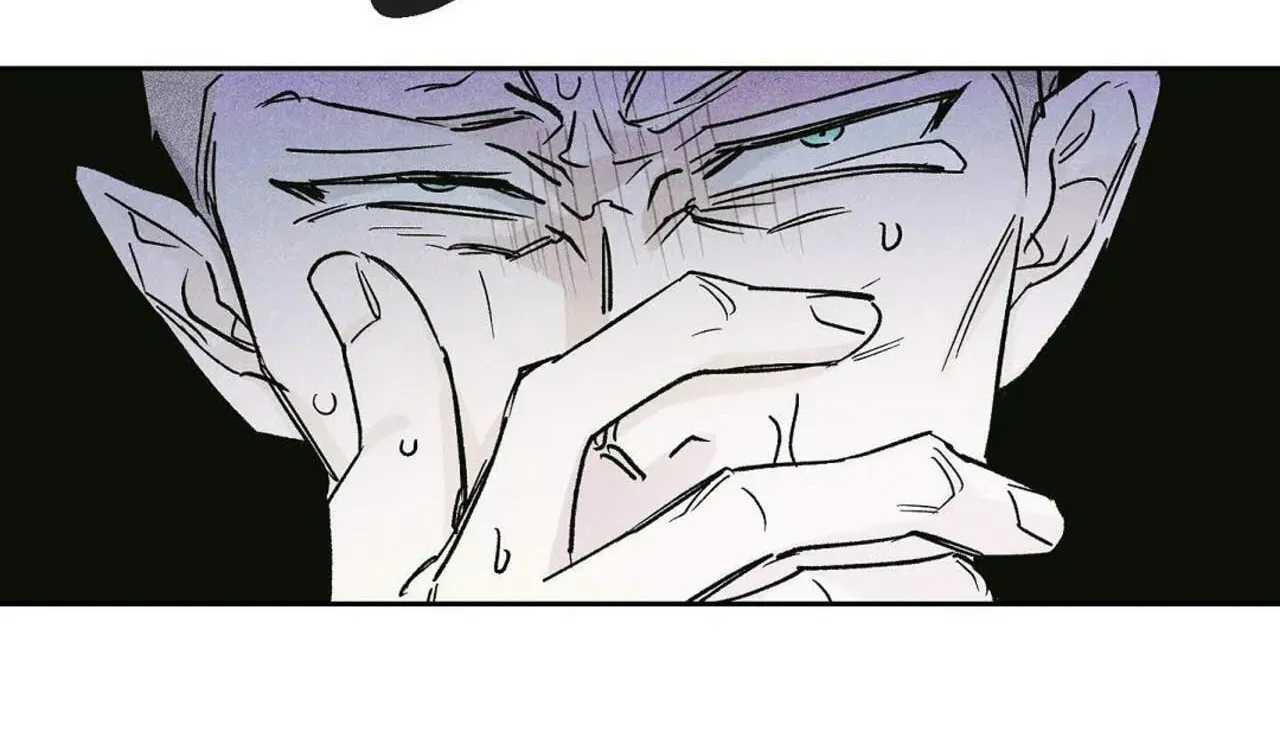 Read 100 Days Later, the Man Who Becomes Gangong chapter 20 image 32 on Lezhin