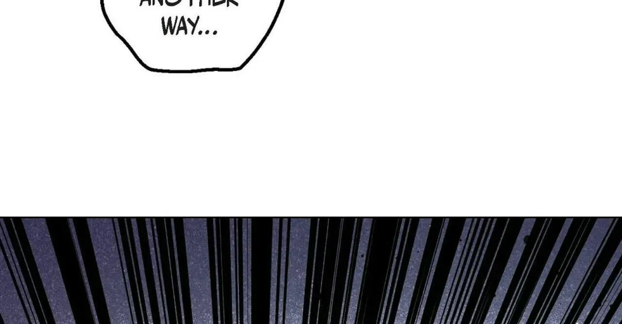 Read 100 Days Later, the Man Who Becomes Gangong chapter 20 image 36 on Lezhin