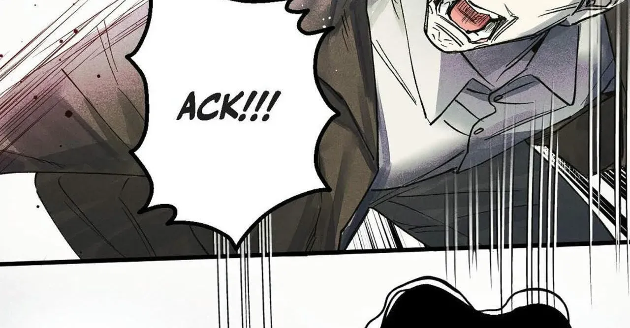 Read 100 Days Later, the Man Who Becomes Gangong chapter 20 image 38 on Lezhin