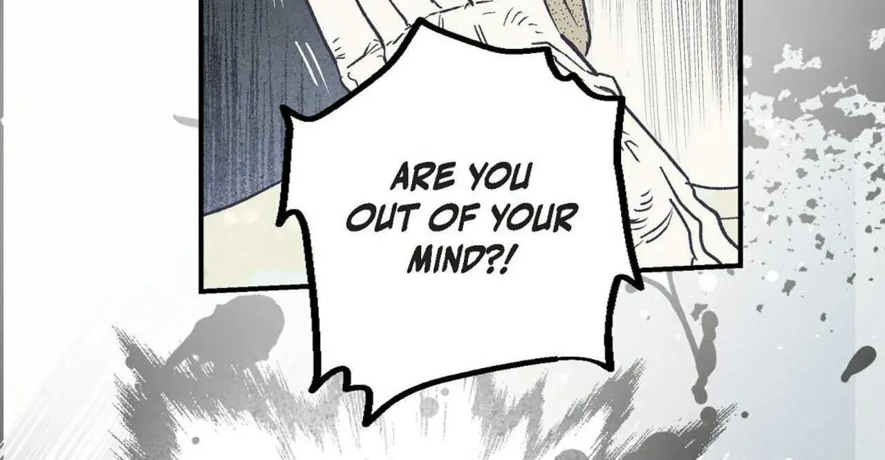 Read 100 Days Later, the Man Who Becomes Gangong chapter 20 image 40 on Lezhin