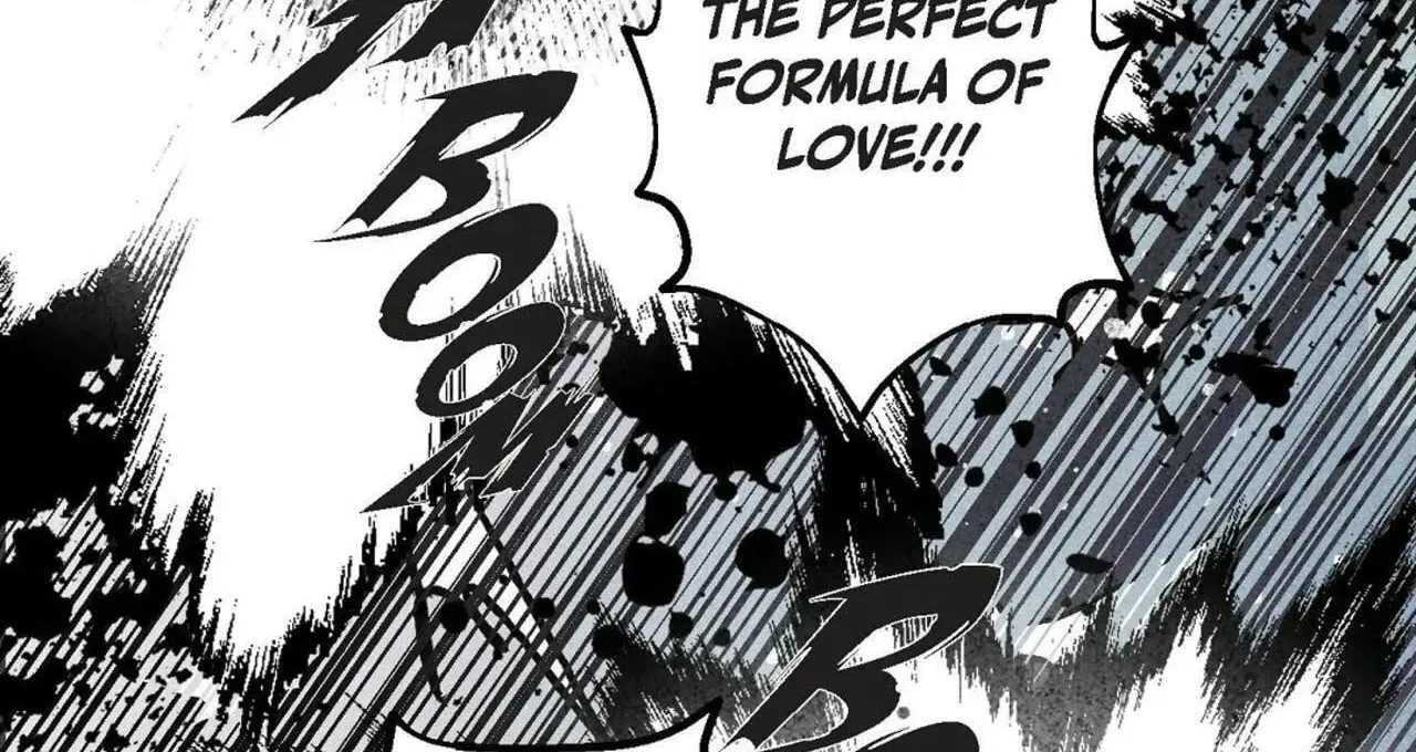 Read 100 Days Later, the Man Who Becomes Gangong chapter 20 image 42 on Lezhin