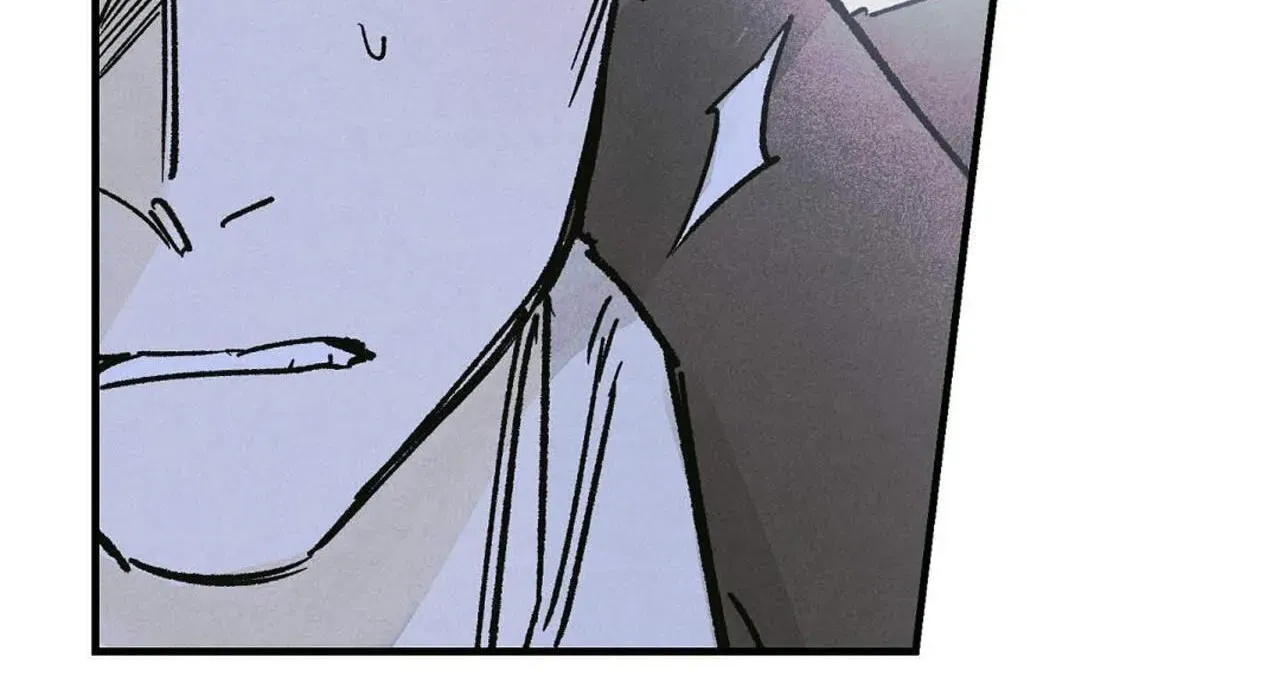 Read 100 Days Later, the Man Who Becomes Gangong chapter 20 image 46 on Lezhin