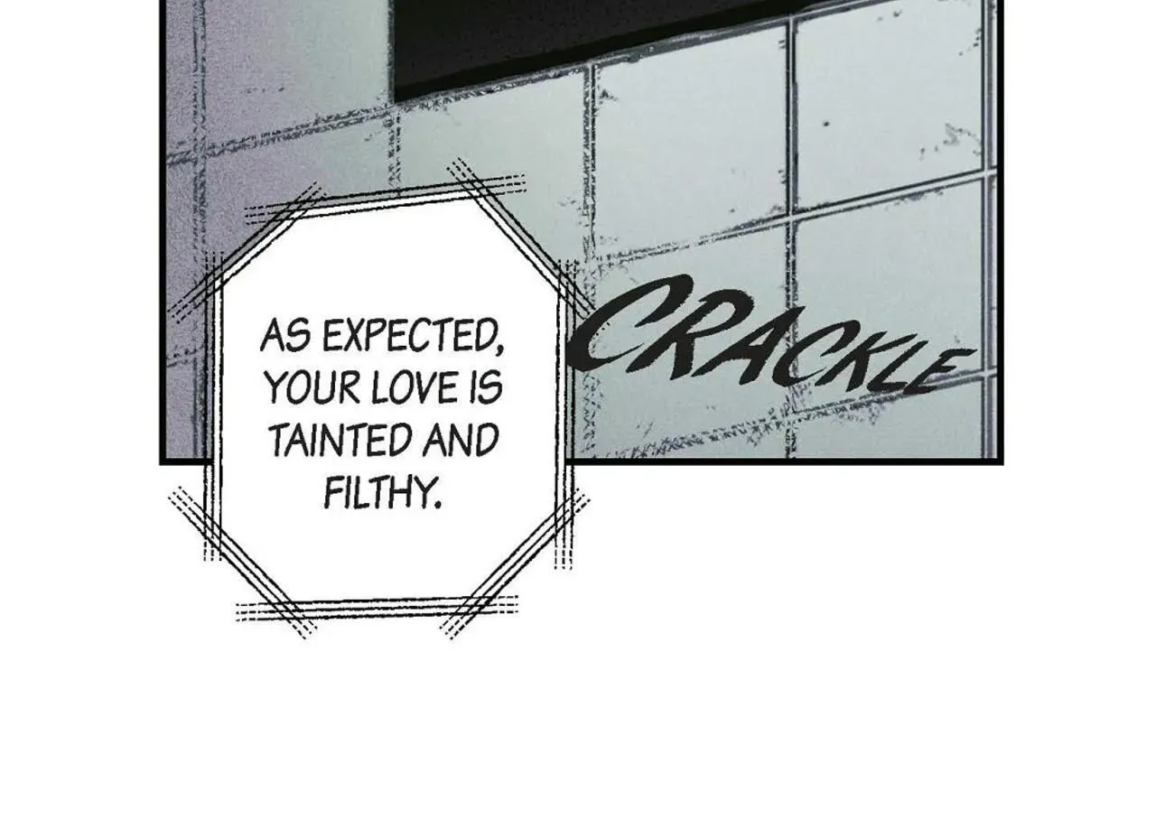 Read 100 Days Later, the Man Who Becomes Gangong chapter 20 image 48 on Lezhin