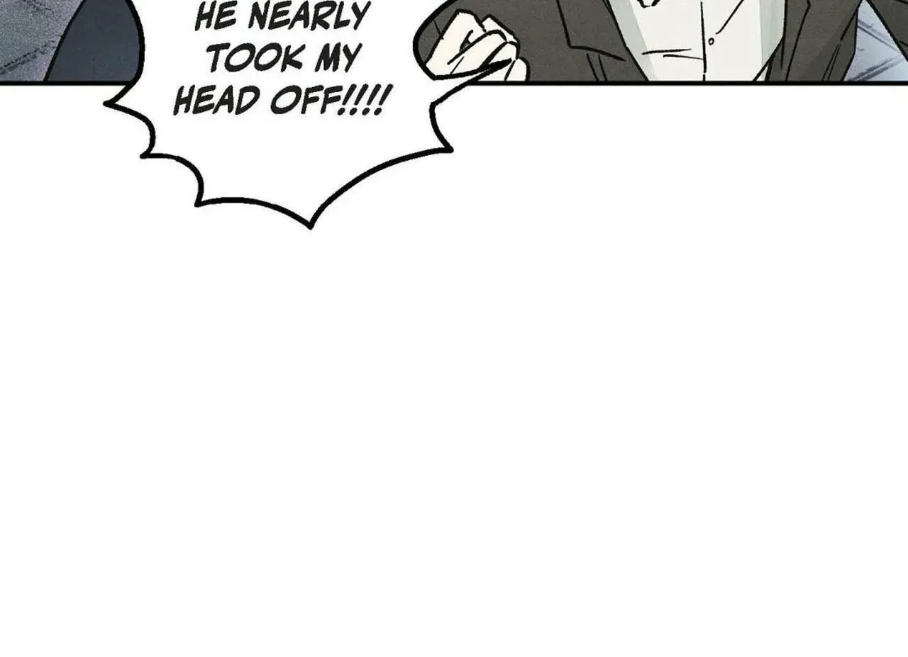 Read 100 Days Later, the Man Who Becomes Gangong chapter 20 image 50 on Lezhin