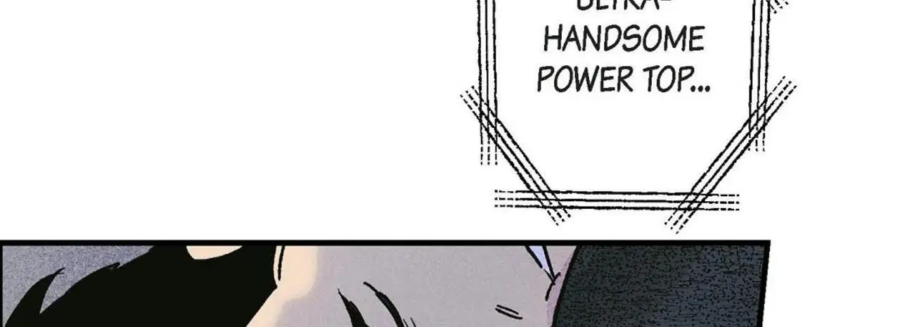 Read 100 Days Later, the Man Who Becomes Gangong chapter 20 image 56 on Lezhin
