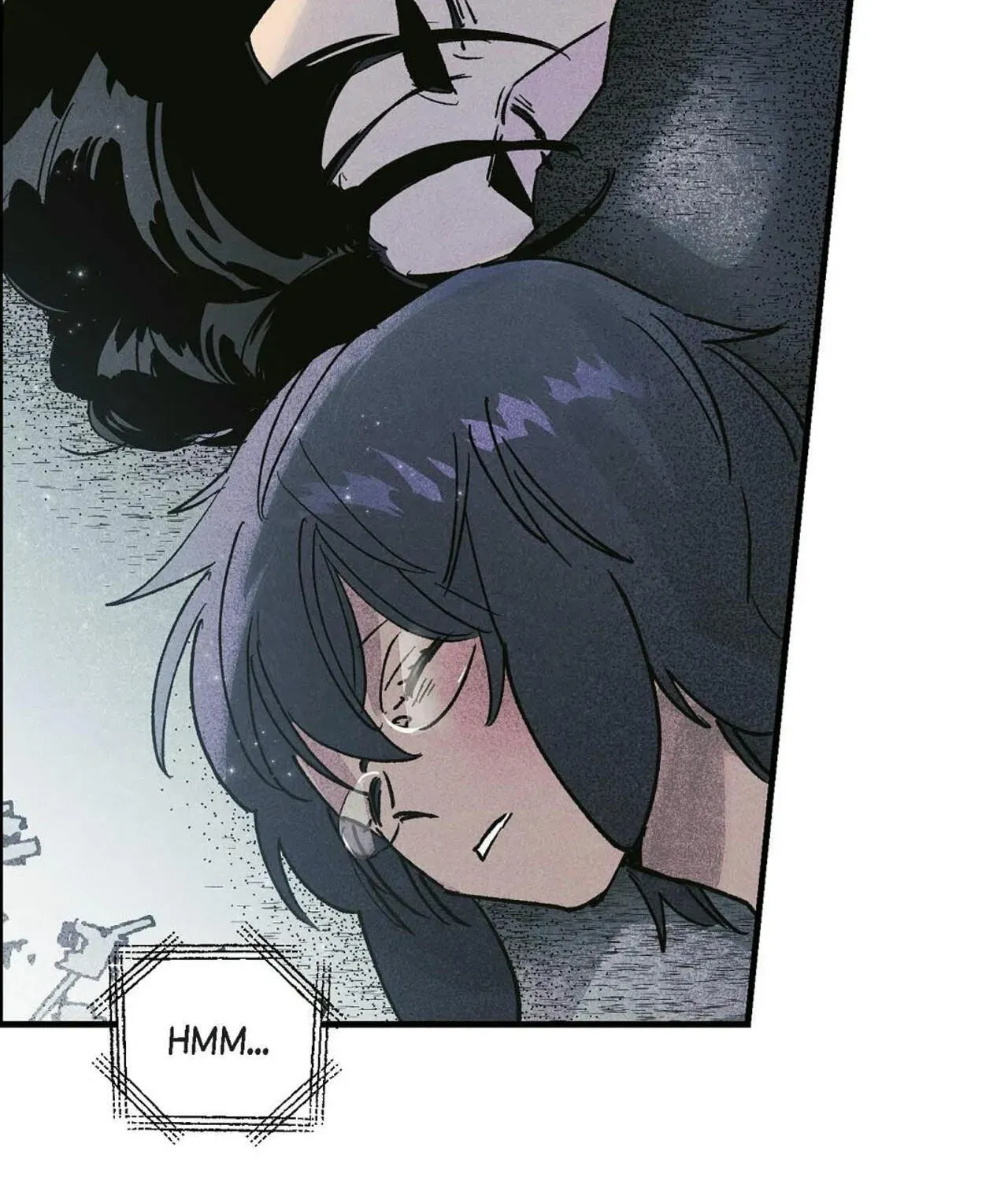 Read 100 Days Later, the Man Who Becomes Gangong chapter 20 image 57 on Lezhin