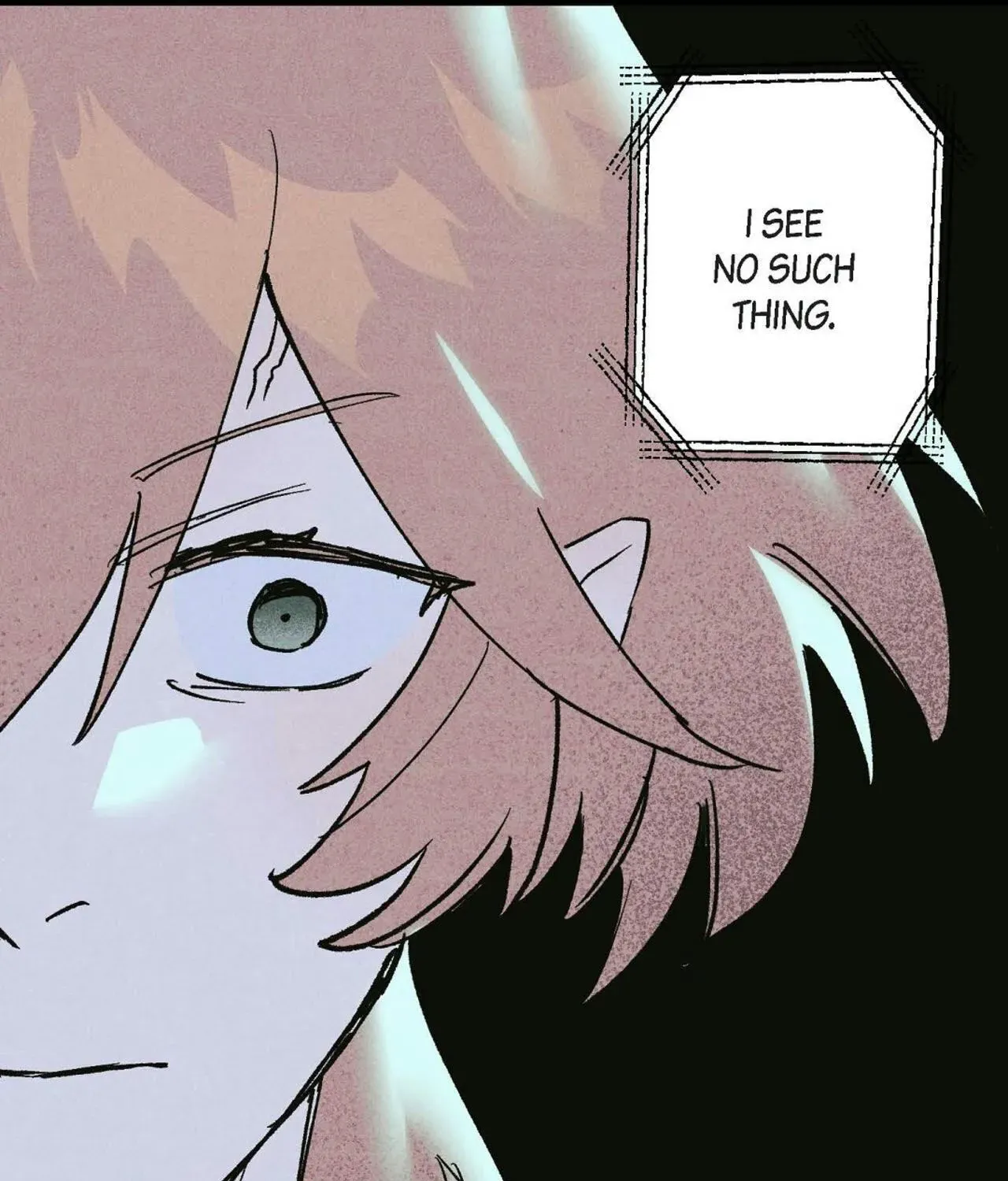 Read 100 Days Later, the Man Who Becomes Gangong chapter 20 image 59 on Lezhin