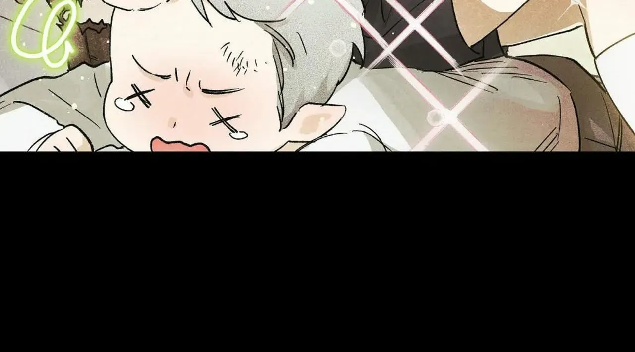 Read 100 Days Later, the Man Who Becomes Gangong chapter 20 image 6 on Lezhin