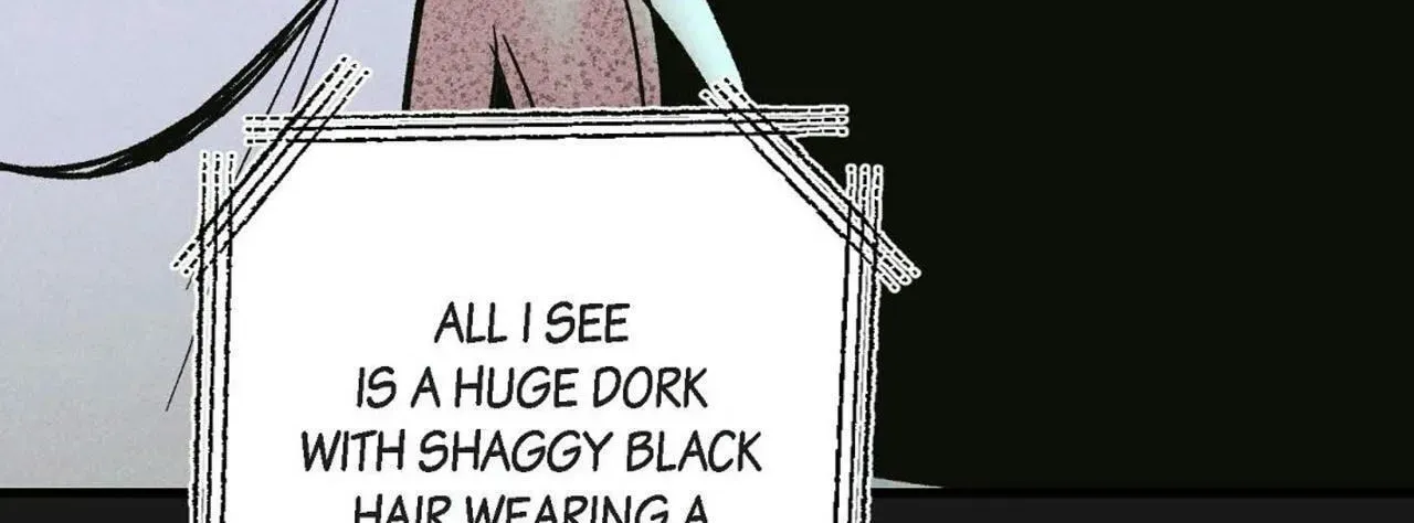 Read 100 Days Later, the Man Who Becomes Gangong chapter 20 image 60 on Lezhin