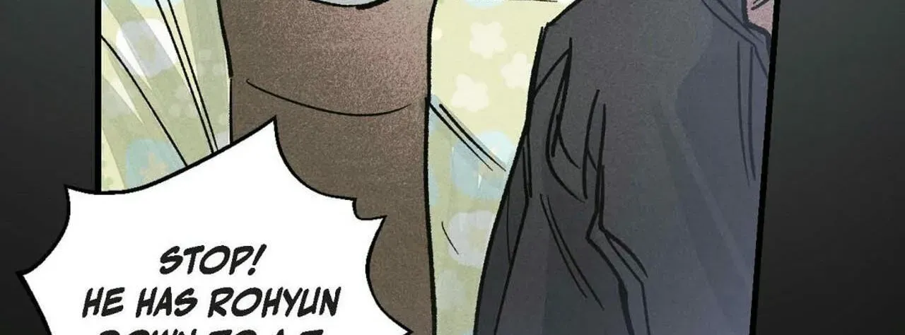 Read 100 Days Later, the Man Who Becomes Gangong chapter 20 image 62 on Lezhin