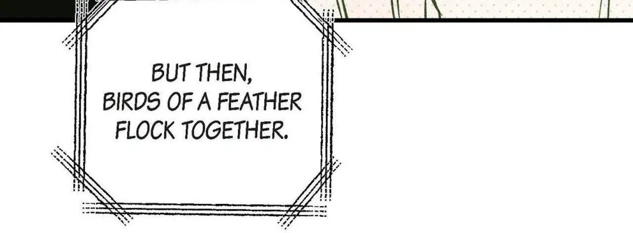 Read 100 Days Later, the Man Who Becomes Gangong chapter 20 image 64 on Lezhin