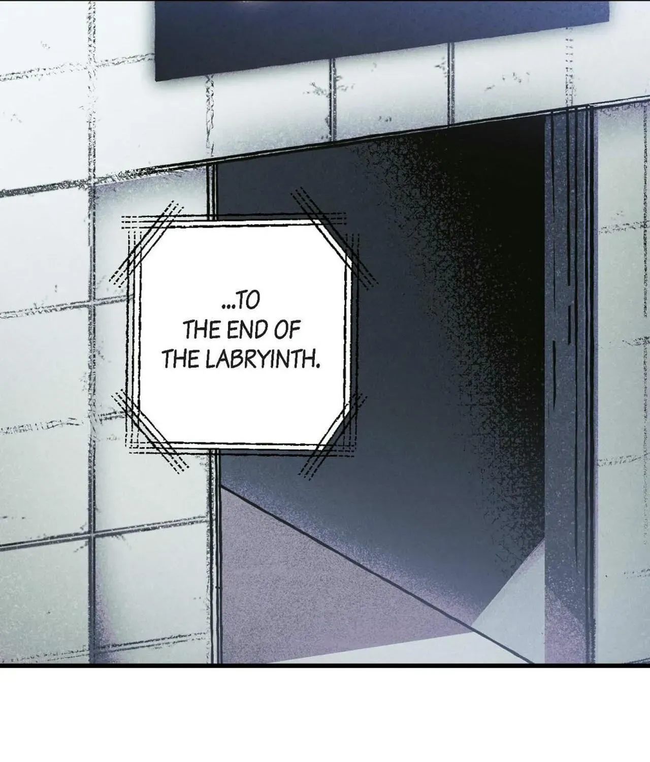 Read 100 Days Later, the Man Who Becomes Gangong chapter 20 image 69 on Lezhin