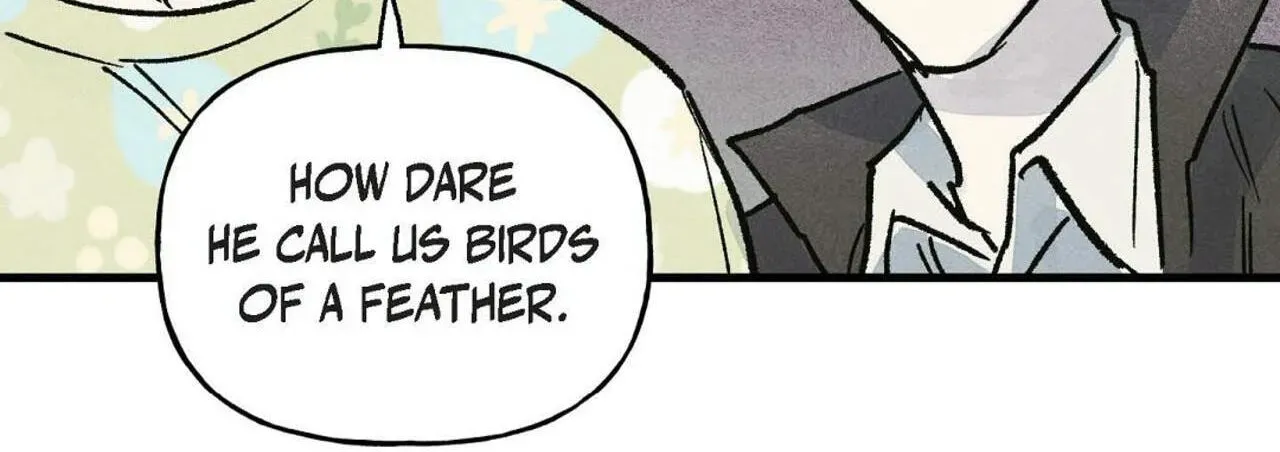Read 100 Days Later, the Man Who Becomes Gangong chapter 20 image 74 on Lezhin