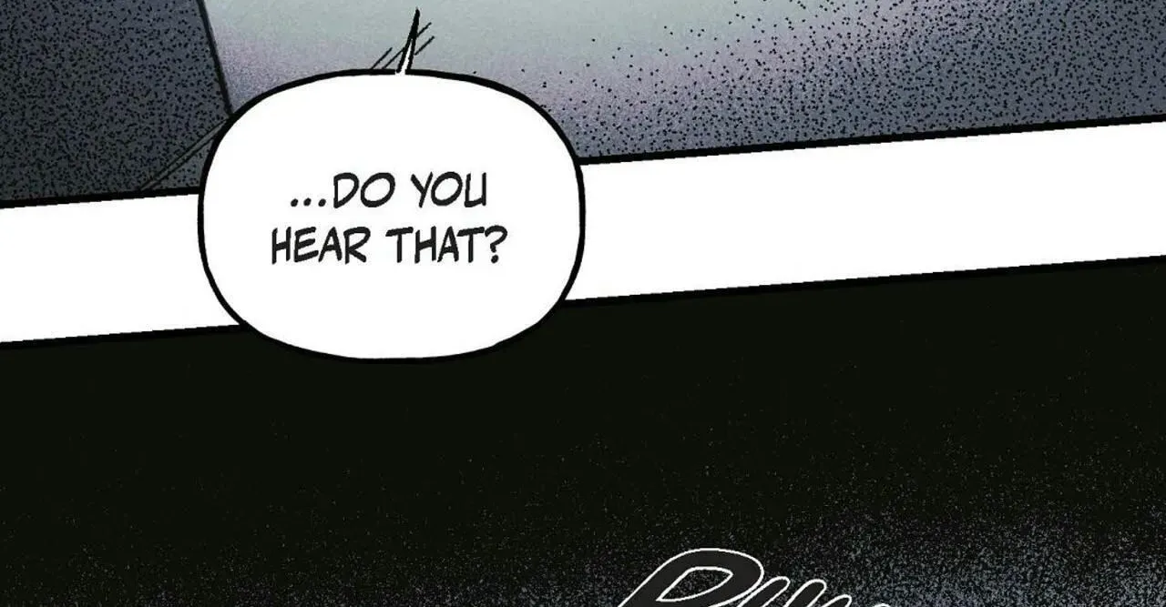 Read 100 Days Later, the Man Who Becomes Gangong chapter 20 image 76 on Lezhin