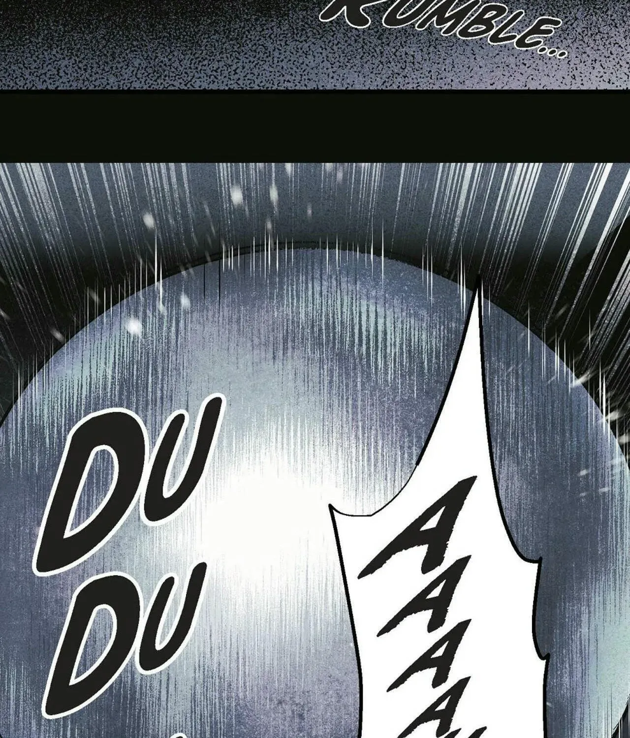 Read 100 Days Later, the Man Who Becomes Gangong chapter 20 image 77 on Lezhin