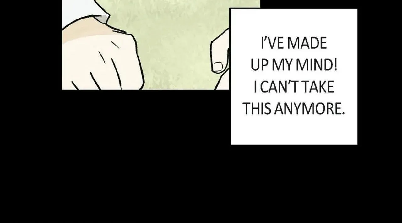 Read 100 Days Later, the Man Who Becomes Gangong chapter 20 image 8 on Lezhin
