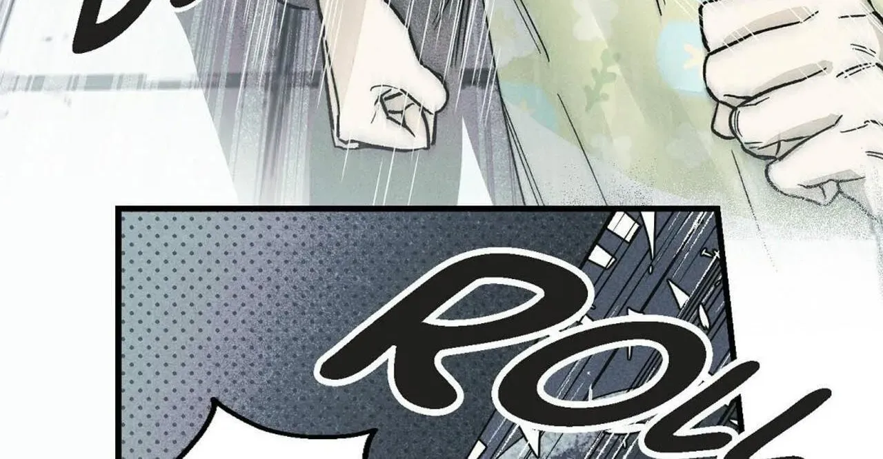 Read 100 Days Later, the Man Who Becomes Gangong chapter 20 image 80 on Lezhin