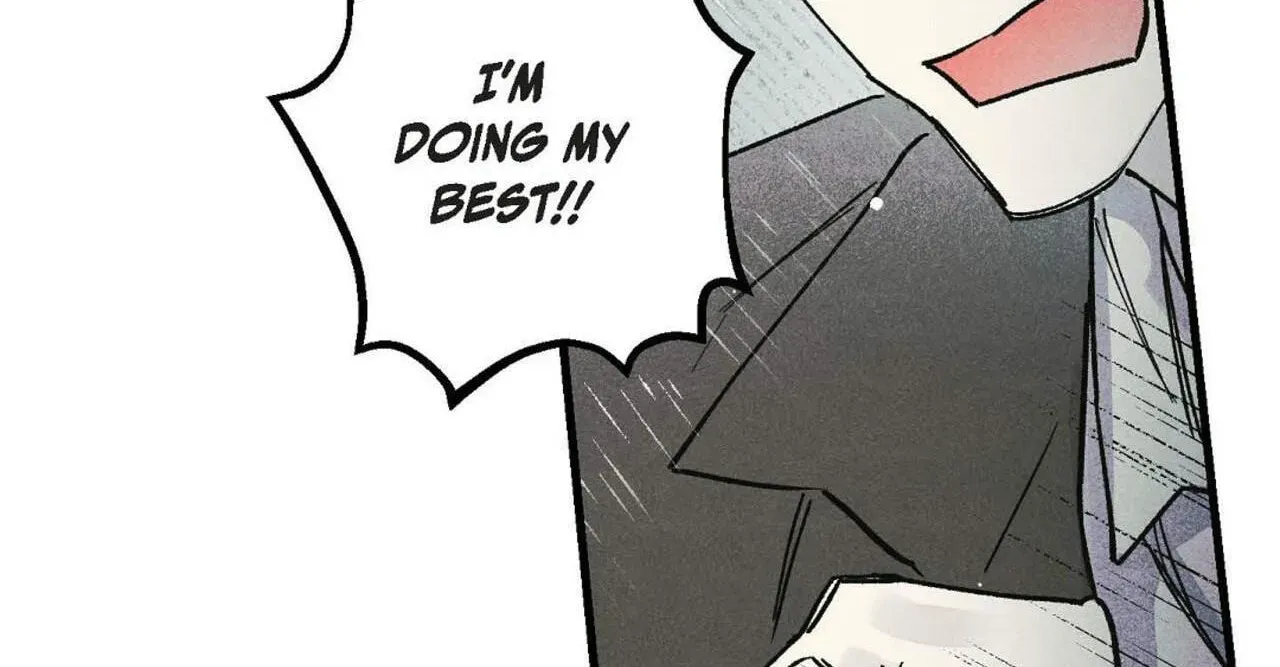 Read 100 Days Later, the Man Who Becomes Gangong chapter 20 image 84 on Lezhin