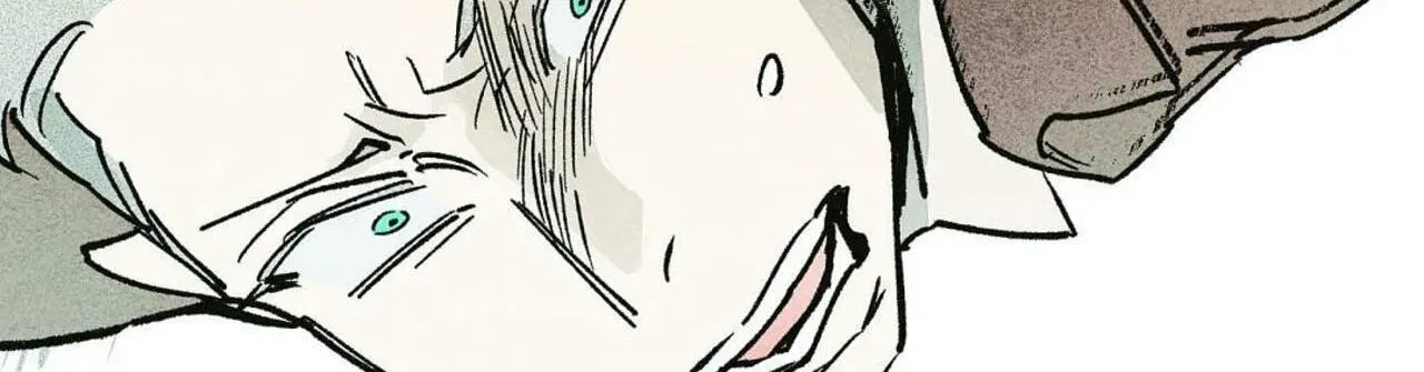 Read 100 Days Later, the Man Who Becomes Gangong chapter 20 image 90 on Lezhin