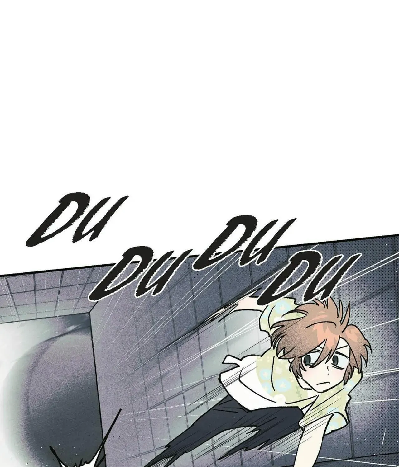 Read 100 Days Later, the Man Who Becomes Gangong chapter 20 image 93 on Lezhin
