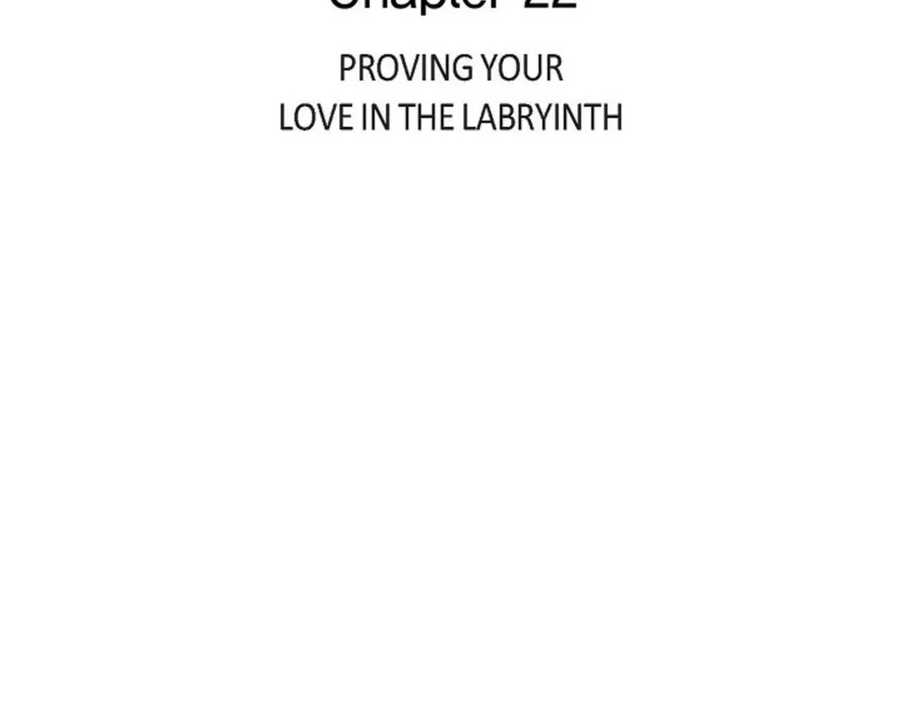 Read 100 Days Later, the Man Who Becomes Gangong chapter 22 image 10 on Lezhin