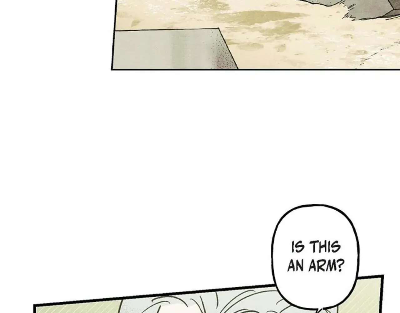 Read 100 Days Later, the Man Who Becomes Gangong chapter 22 image 102 on Lezhin