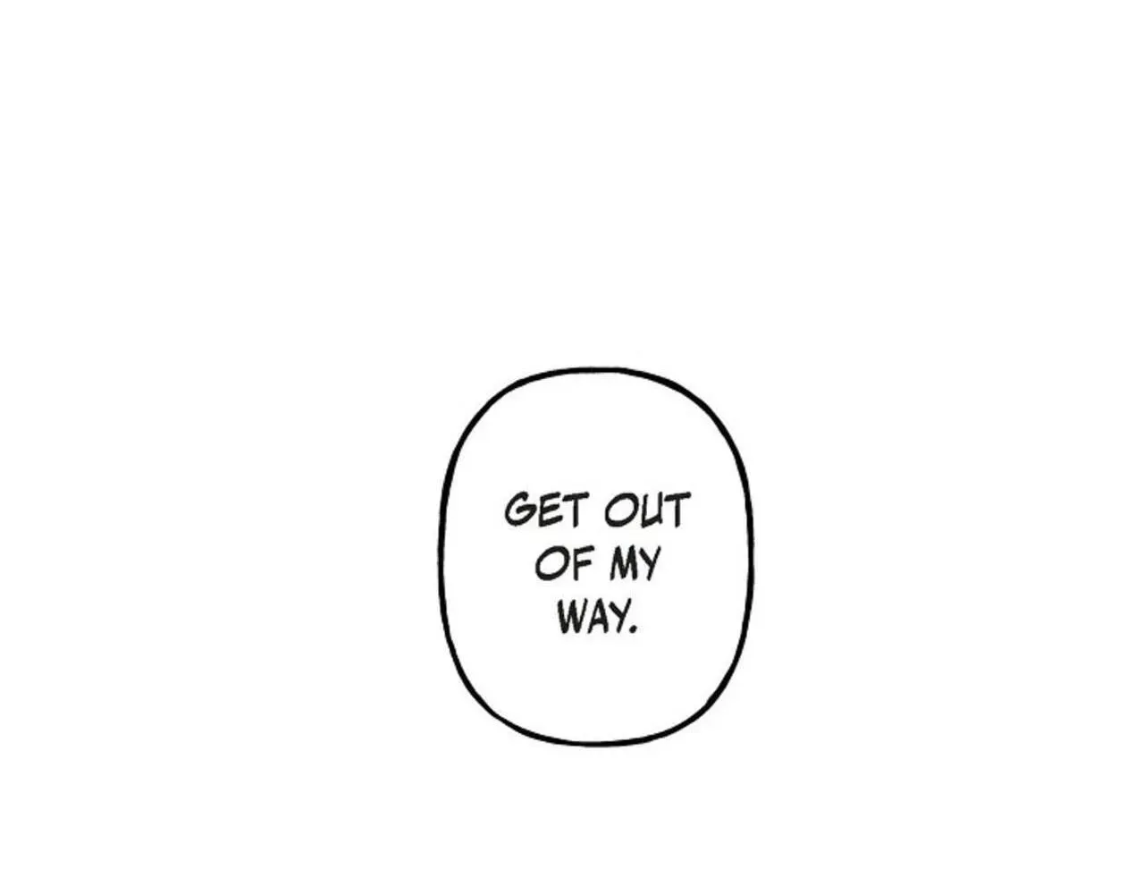 Read 100 Days Later, the Man Who Becomes Gangong chapter 22 image 104 on Lezhin