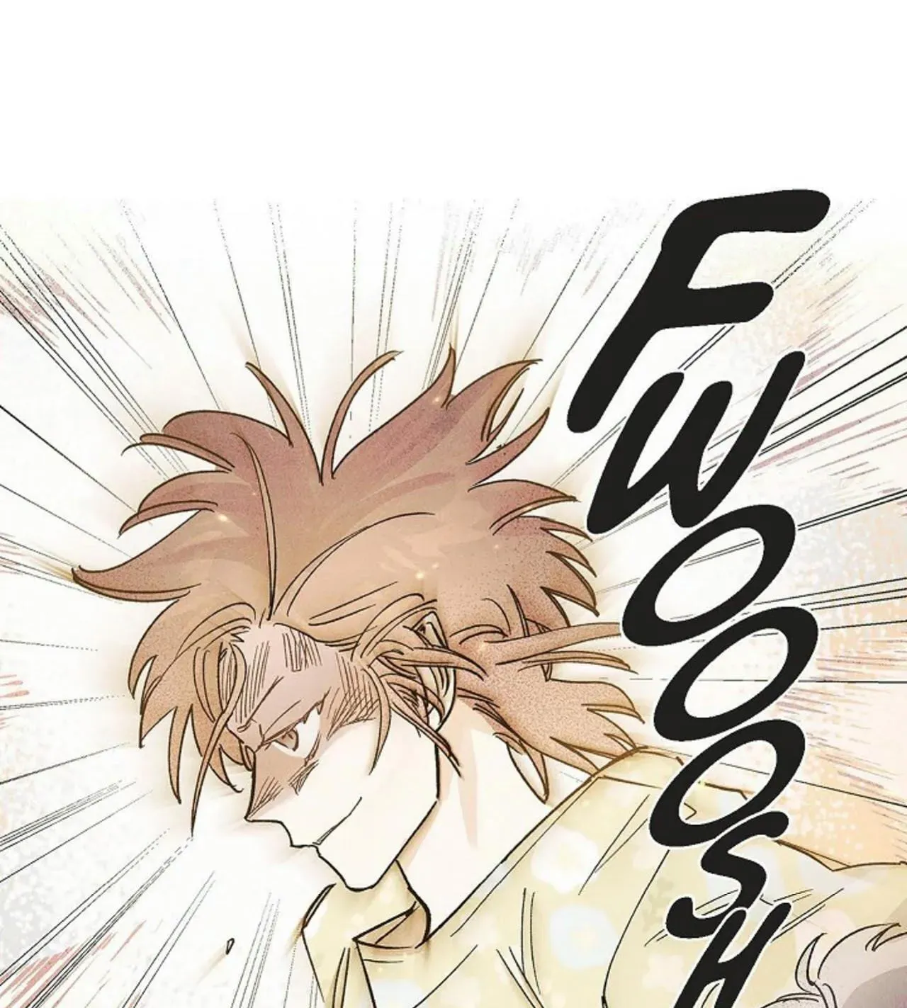 Read 100 Days Later, the Man Who Becomes Gangong chapter 22 image 105 on Lezhin