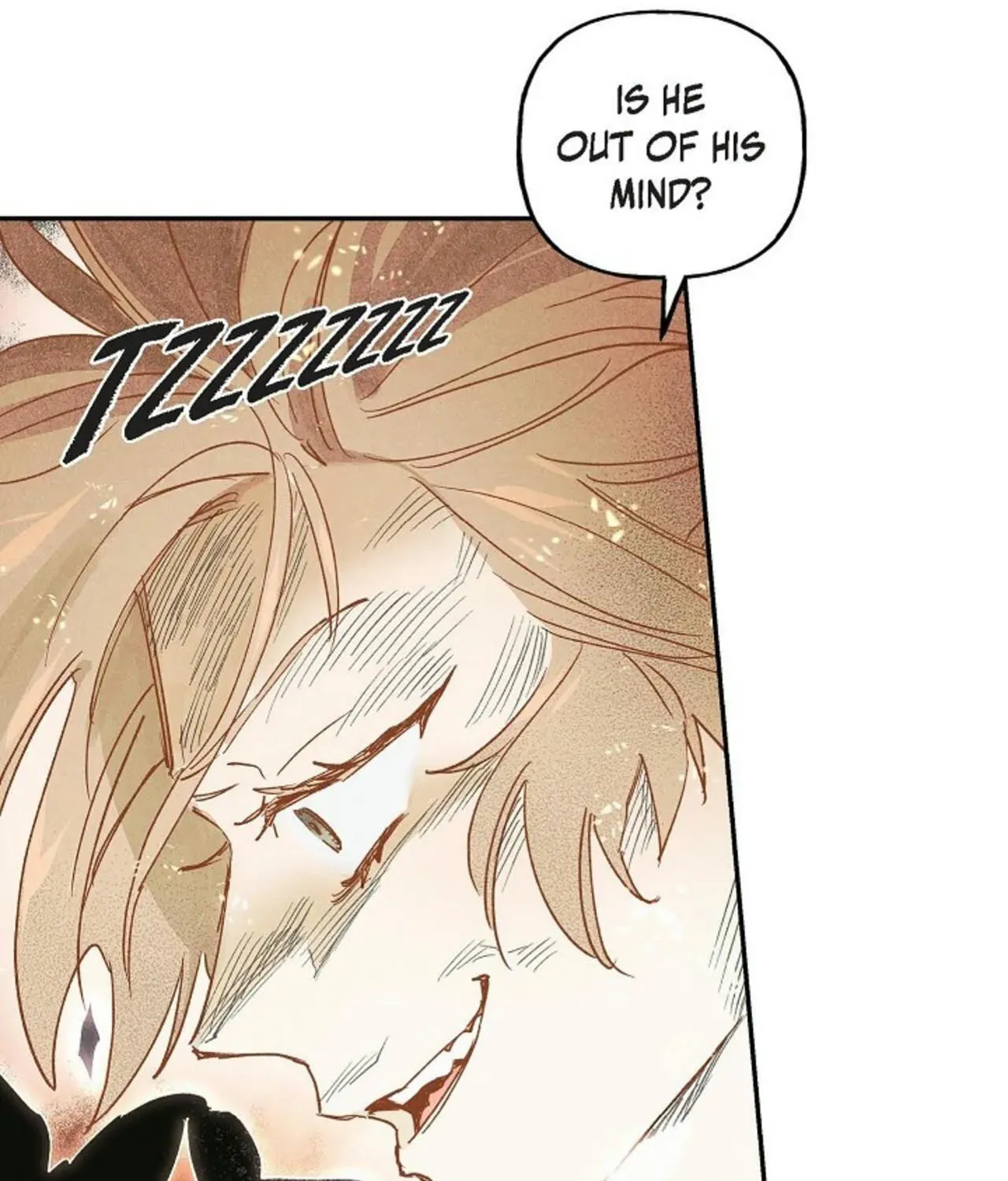 Read 100 Days Later, the Man Who Becomes Gangong chapter 22 image 107 on Lezhin